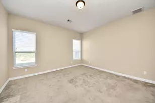 25006 Florina Ranch Dr, Katy, TX 77494 - Photo 30