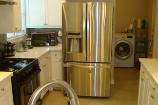 112 Robert Lee Rd, Houston, TX 77009 - Photo 2