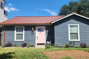 112 Robert Lee Rd, Houston, TX 77009 - Photo 1