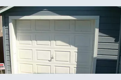 112 Robert Lee Road, Houston, TX 77009 - Photo 14