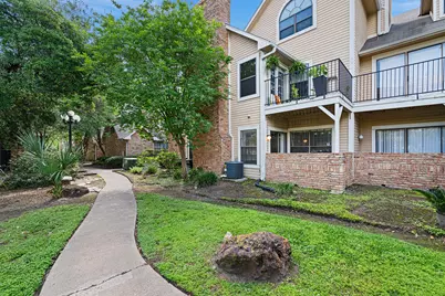 2300 Old Spanish Trail #1077, Houston, TX 77054 - Photo 2