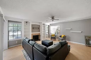 2300 Old Spanish Trail, Houston, TX 77054 - Photo 6