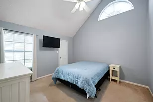 2300 Old Spanish Trail, Houston, TX 77054 - Photo 18