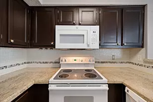 2300 Old Spanish Trail, Houston, TX 77054 - Photo 16