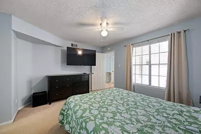 2300 Old Spanish Trail #1077, Houston, TX 77054 - Photo 22
