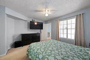 2300 Old Spanish Trail, Houston, TX 77054 - Photo 22