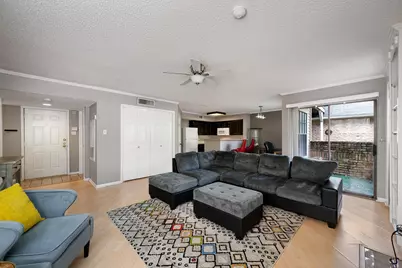 2300 Old Spanish Trail #1077, Houston, TX 77054 - Photo 8