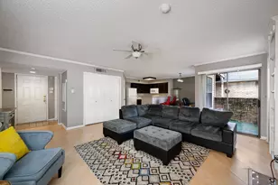 2300 Old Spanish Trail, Houston, TX 77054 - Photo 8