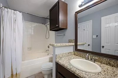 2300 Old Spanish Trail #1077, Houston, TX 77054 - Photo 20
