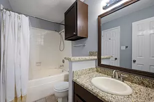 2300 Old Spanish Trail, Houston, TX 77054 - Photo 20