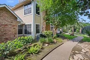 2300 Old Spanish Trail, Houston, TX 77054 - Photo 4