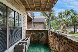 2300 Old Spanish Trail, Houston, TX 77054 - Photo 24