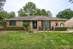 11007 Ensbrook Dr, Houston, TX 77099 - Photo 2
