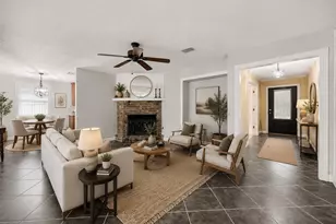 11007 Ensbrook Dr, Houston, TX 77099 - Photo 2