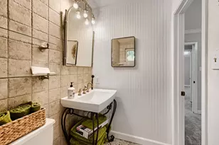 11007 Ensbrook Dr, Houston, TX 77099 - Photo 28
