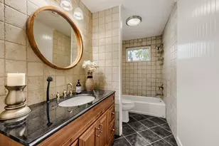 11007 Ensbrook Dr, Houston, TX 77099 - Photo 26