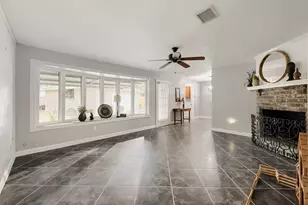 11007 Ensbrook Dr, Houston, TX 77099 - Photo 10