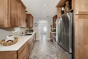 11007 Ensbrook Dr, Houston, TX 77099 - Photo 14