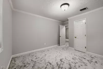 11007 Ensbrook Drive, Houston, TX 77099 - Photo 20