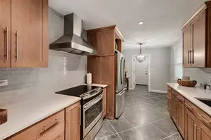 11007 Ensbrook Dr, Houston, TX 77099 - Photo 12