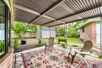 11007 Ensbrook Drive, Houston, TX 77099 - Photo 30