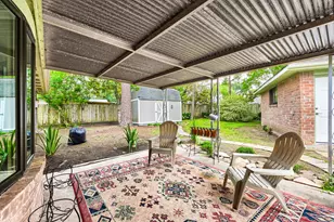 11007 Ensbrook Dr, Houston, TX 77099 - Photo 30
