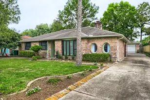 11007 Ensbrook Dr, Houston, TX 77099 - Photo 6