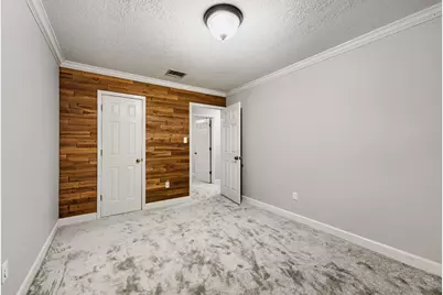 11007 Ensbrook Drive, Houston, TX 77099 - Photo 22