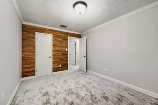 11007 Ensbrook Dr, Houston, TX 77099 - Photo 22