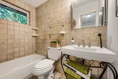 11007 Ensbrook Drive, Houston, TX 77099 - Photo 26