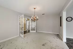 11007 Ensbrook Dr, Houston, TX 77099 - Photo 18