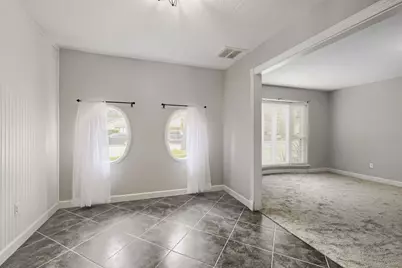 11007 Ensbrook Drive, Houston, TX 77099 - Photo 18