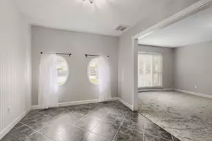 11007 Ensbrook Dr, Houston, TX 77099 - Photo 18