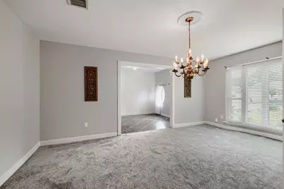 11007 Ensbrook Drive, Houston, TX 77099 - Photo 16