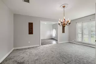 11007 Ensbrook Dr, Houston, TX 77099 - Photo 16