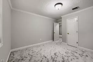 11007 Ensbrook Dr, Houston, TX 77099 - Photo 20