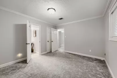 11007 Ensbrook Drive, Houston, TX 77099 - Photo 24