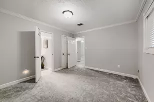 11007 Ensbrook Dr, Houston, TX 77099 - Photo 24