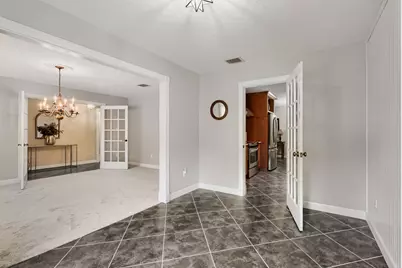 11007 Ensbrook Drive, Houston, TX 77099 - Photo 8