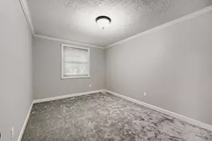 11007 Ensbrook Dr, Houston, TX 77099 - Photo 22