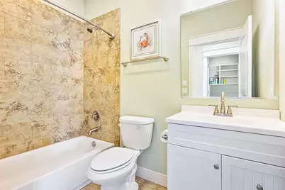 893 West Lane, Crystal Beach, TX 77650 - Photo 30