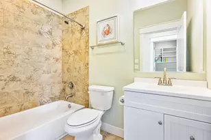 893 West Ln, Crystal Beach, TX 77650 - Photo 30