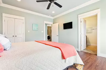 893 West Lane, Crystal Beach, TX 77650 - Photo 24