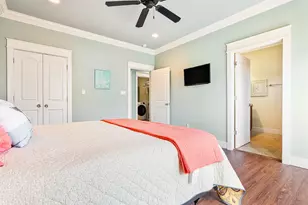 893 West Ln, Crystal Beach, TX 77650 - Photo 24