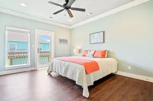 893 West Ln, Crystal Beach, TX 77650 - Photo 22