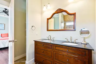 893 West Ln, Crystal Beach, TX 77650 - Photo 26