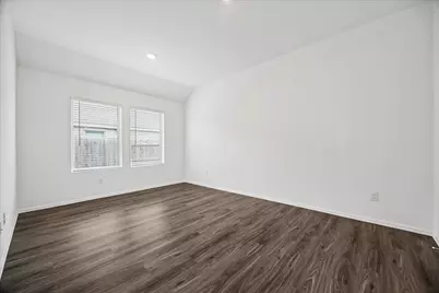 5232 Pine Pass Drive, Rosenberg, TX 77469 - Photo 16