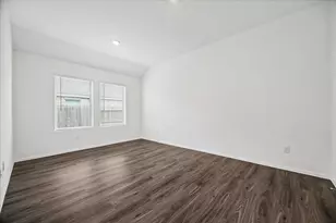 5232 Pine Pass Dr, Rosenberg, TX 77469 - Photo 16