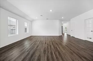5232 Pine Pass Dr, Rosenberg, TX 77469 - Photo 8