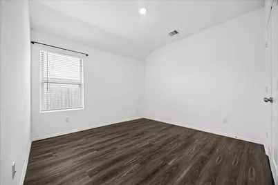 5232 Pine Pass Drive, Rosenberg, TX 77469 - Photo 18
